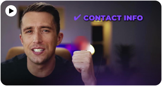 Soclead's Review Video