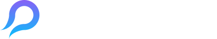 SocLeads logo