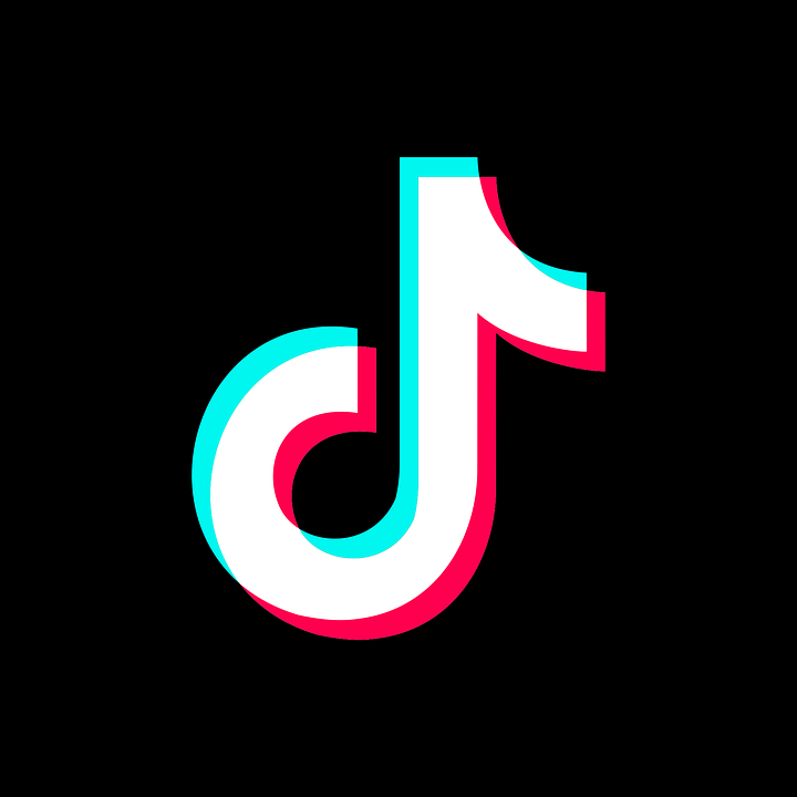 TikTok Email Scraper