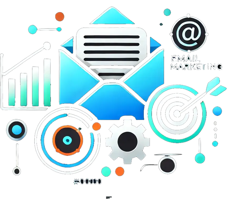 Email Marketing Tools