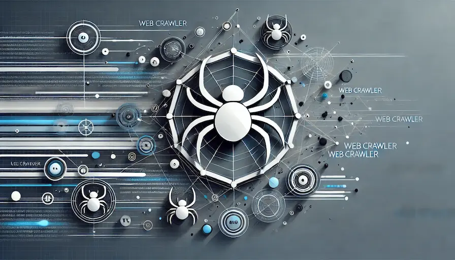 Web-Crawler