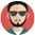 Anton G