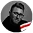 Artyom Zhuravlev