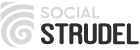 Client's Logo