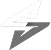 Client's Logo