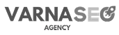 Client's Logo
