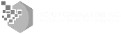 Client's Logo