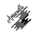 Client's Logo