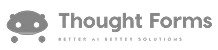 Client's Logo