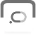 Client's Logo