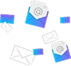 SocLeads Features