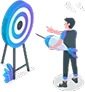 SocLeads Features