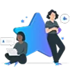 SocLeads Features