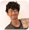 Rafi Bagaskara H.