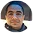 Sadik Kasimoglu